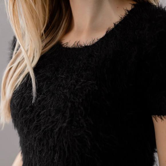 SoldOut11thStreet - Picture 3 of 3